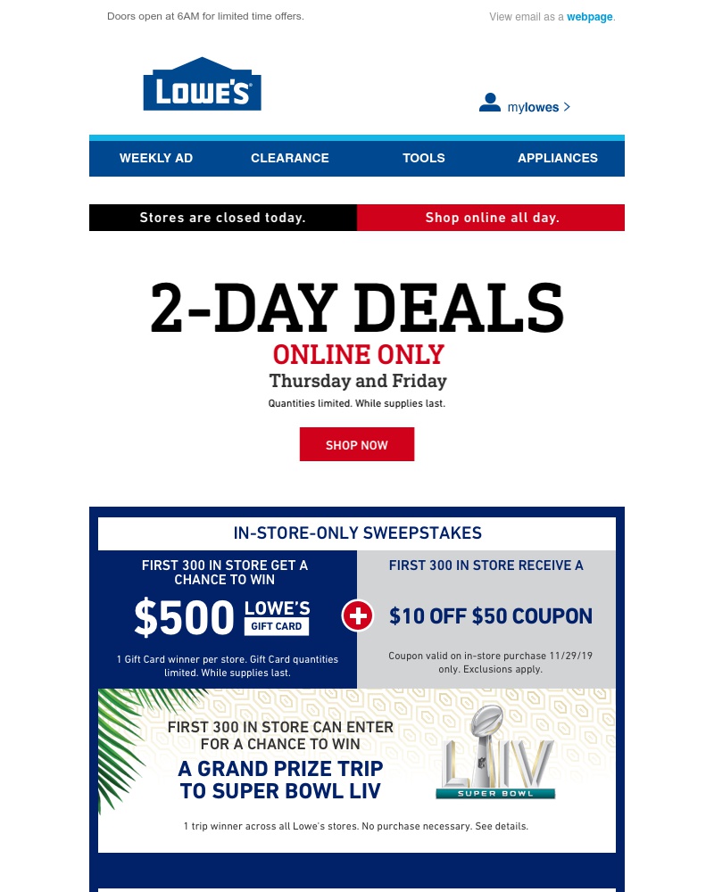 Screenshot of email with subject /media/emails/sneak-peek-black-friday-doorbuster-deals-cropped-f764ce4d.jpg