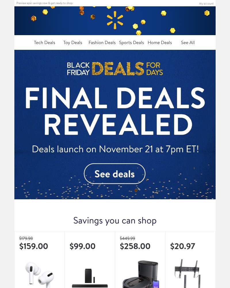 Screenshot of email with subject /media/emails/sneak-peek-final-black-friday-deals-5c9237-cropped-441cc6fa.jpg