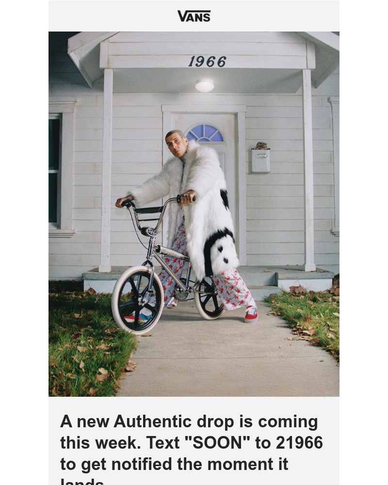 Screenshot of email with subject /media/emails/sneak-peek-new-authentic-drop-cb7e04-cropped-ed249725.jpg