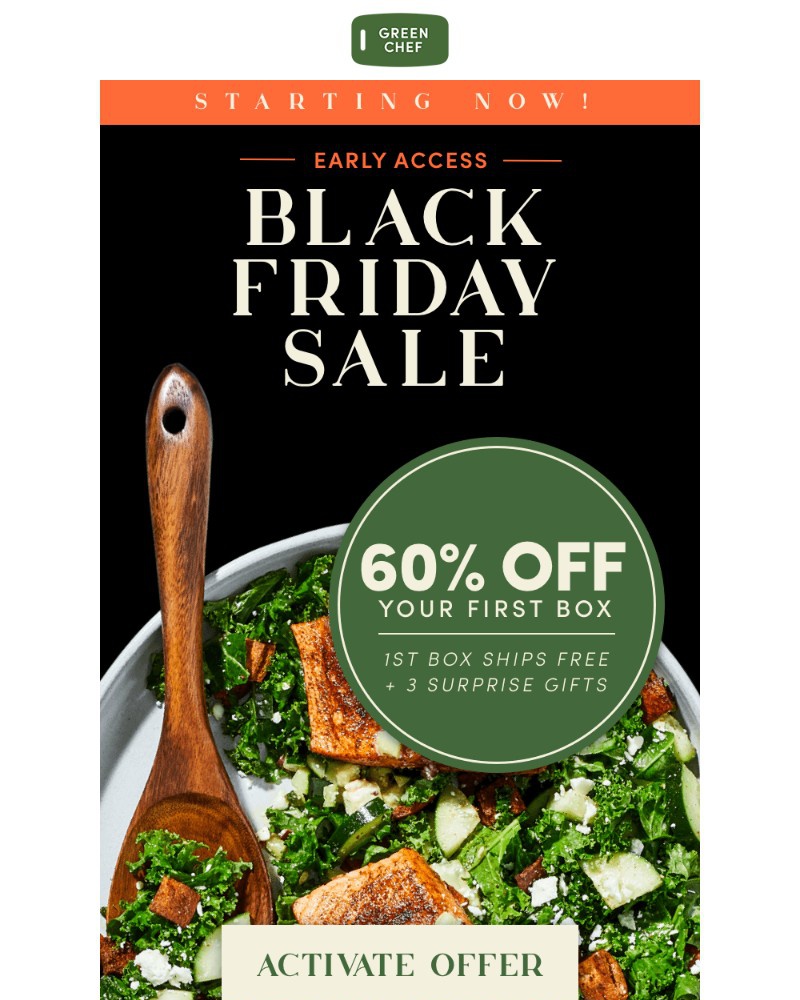 Screenshot of email with subject /media/emails/sneak-peek-our-black-friday-sale-88113b-cropped-587d6166.jpg