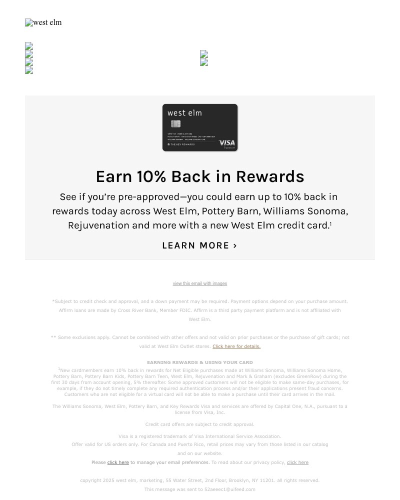 Screenshot of email with subject /media/emails/sneak-peek-the-halloween-shop-20f86a-cropped-d19206f6.jpg