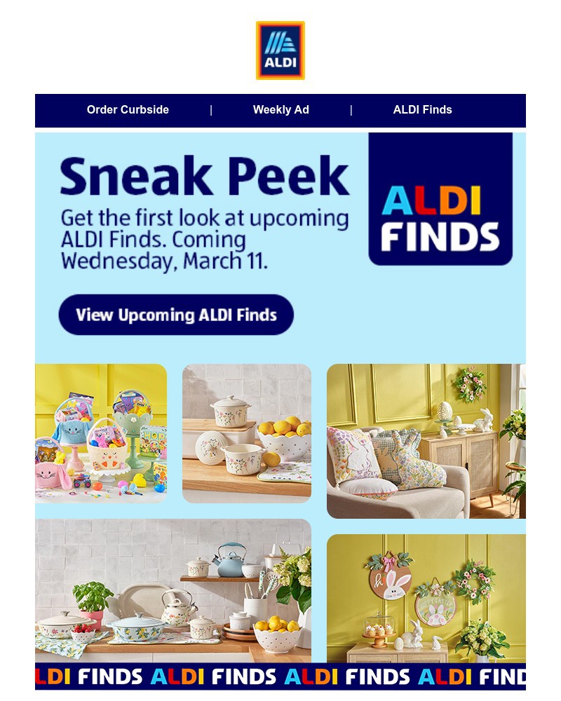 Screenshot of email with subject /media/emails/sneak-peek-upcoming-aldi-finds-f45746-cropped-72729a8f.jpg