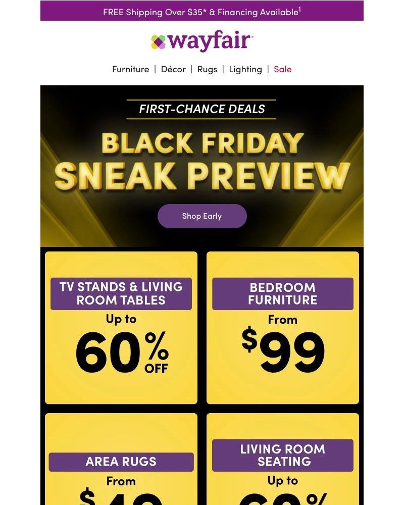 Screenshot of email with subject /media/emails/sneak-preview-black-friday-d80986-cropped-57928a21.jpg