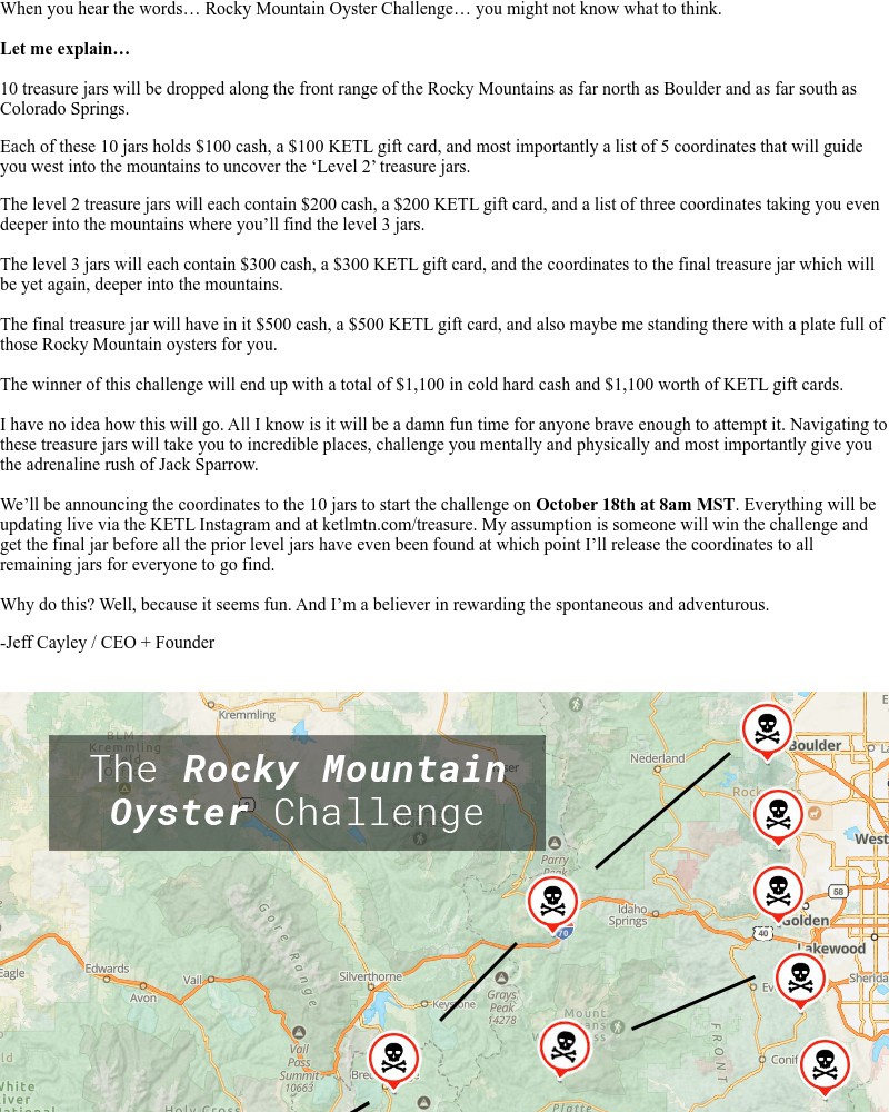 Screenshot of email with subject /media/emails/sneak-preview-of-the-rocky-mountain-oyster-challenge-f951c8-cropped-d3f68ada.jpg