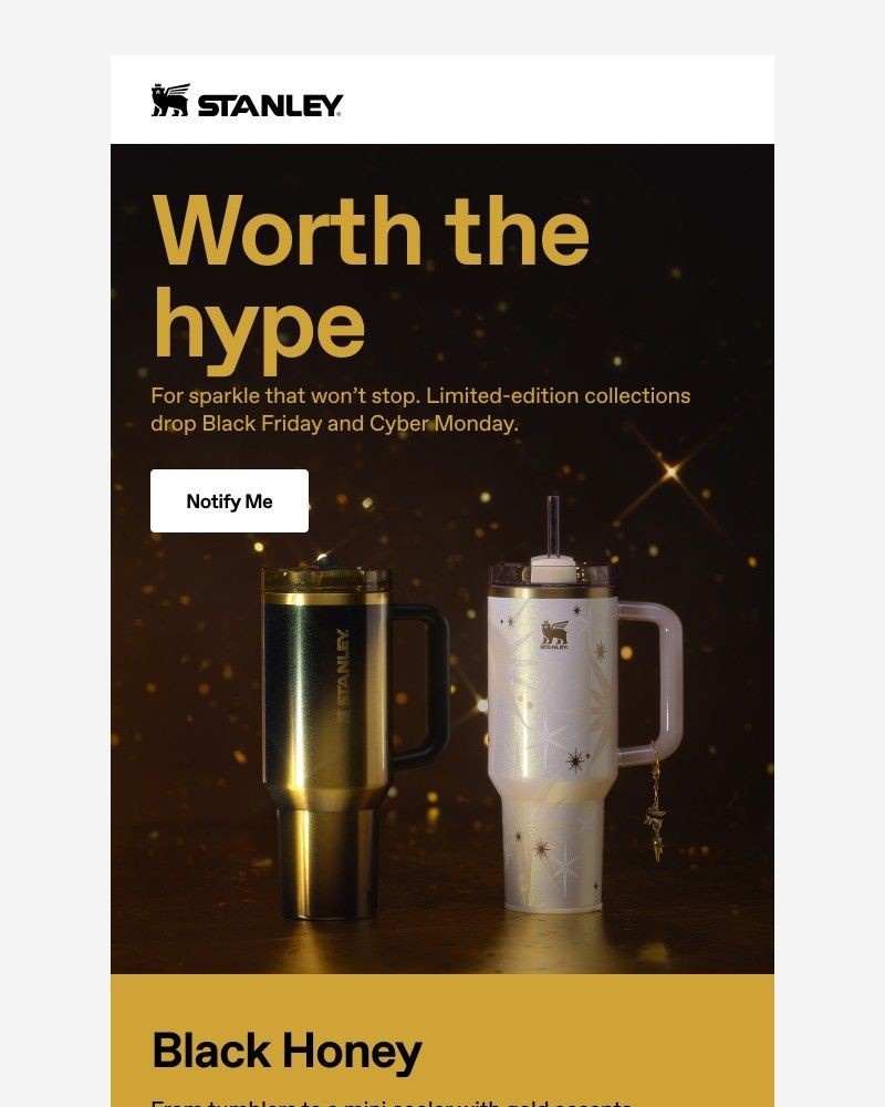 Screenshot of email with subject /media/emails/sneak-preview-upcoming-drops-7641a3-cropped-cba0e690.jpg