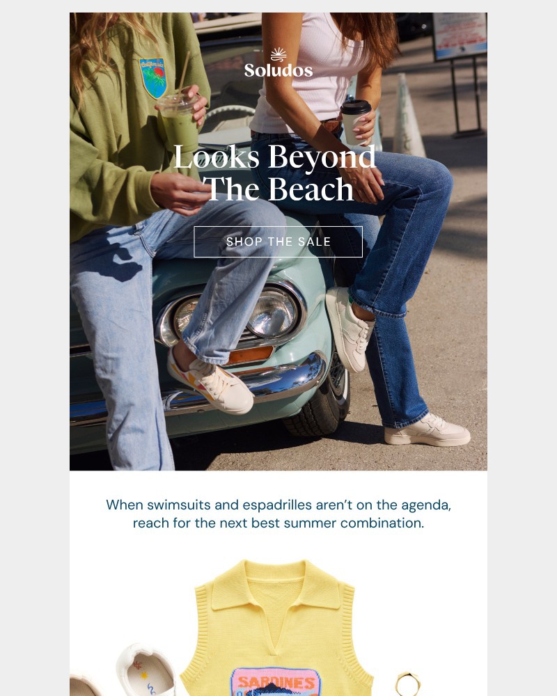 Screenshot of email with subject /media/emails/sneakers-denim-always-a-good-idea-daacb8-cropped-d9cb8316.jpg