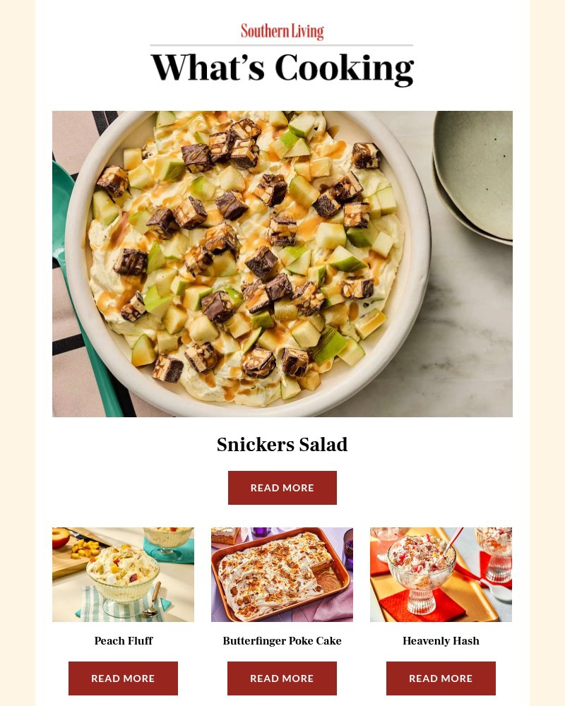 Screenshot of email with subject /media/emails/snickers-salad-78f66c-cropped-4eb8cc83.jpg