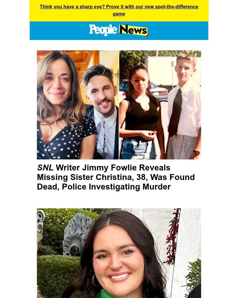 Screenshot of email with subject /media/emails/snl-writer-jimmy-fowlie-reveals-missing-sister-christina-38-was-found-dead-police_eM4fFZ4.jpg