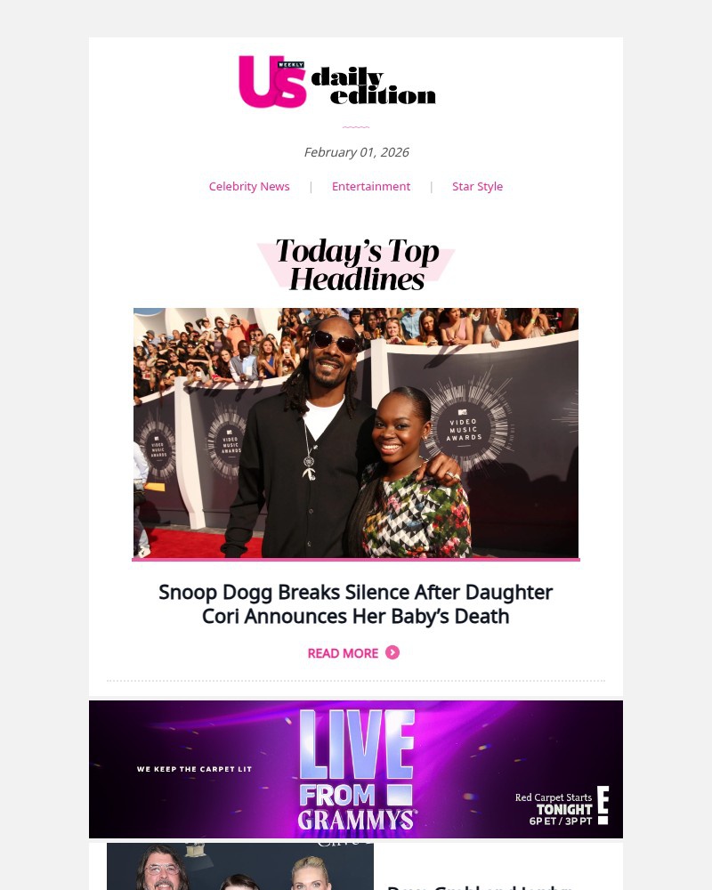 Screenshot of email with subject /media/emails/snoop-dogg-breaks-silence-after-daughter-cori-announces-her-babys-death-fd34d8-cr_Ms9sBG2.jpg