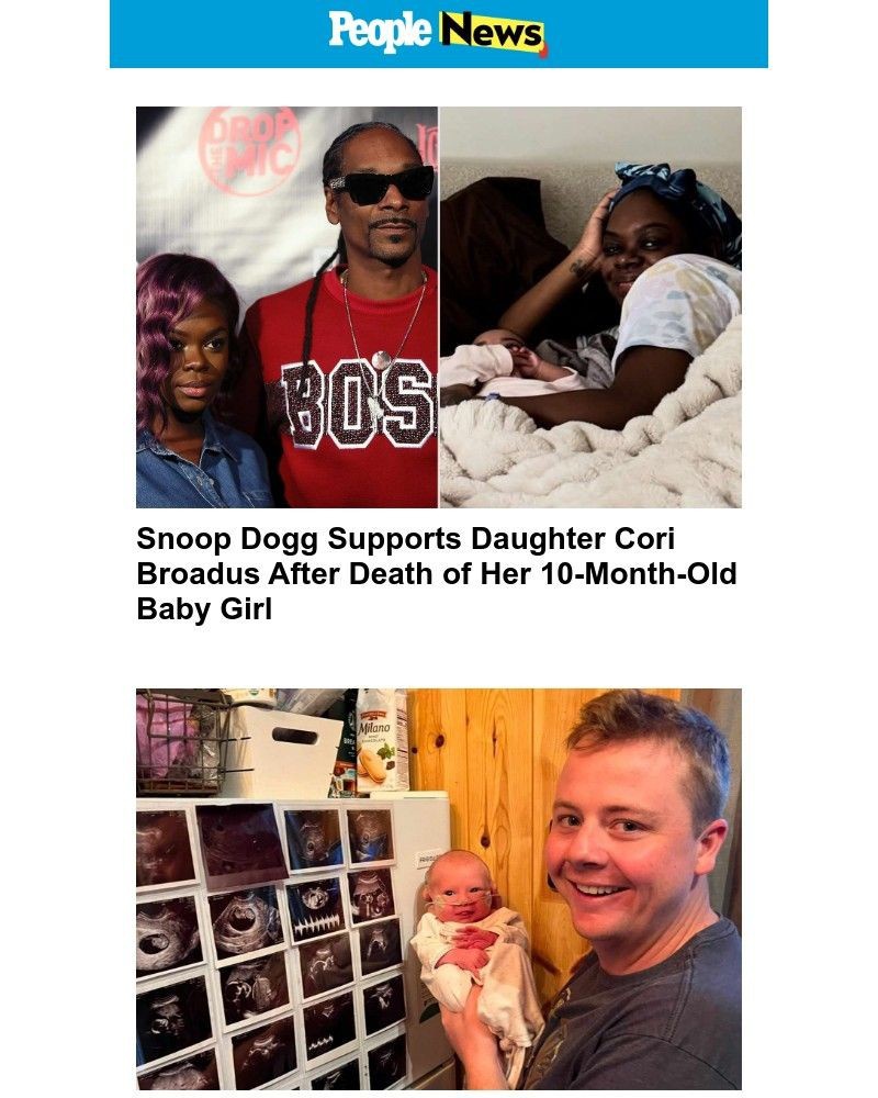 Screenshot of email with subject /media/emails/snoop-dogg-supports-daughter-cori-broadus-after-death-of-her-10-month-old-baby-gi_URnbFQK.jpg