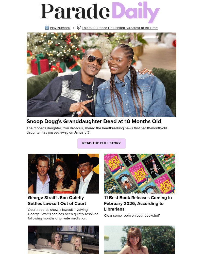 Screenshot of email with subject /media/emails/snoop-doggs-granddaughter-dead-at-10-months-old-70196c-cropped-fd8b18d2.jpg