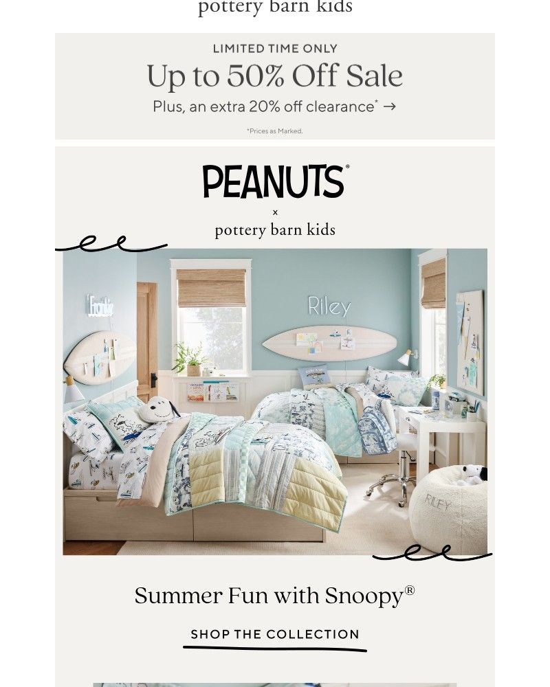 Screenshot of email with subject /media/emails/snoopy-makes-a-summertime-splash-711171-cropped-7fec7ff2.jpg
