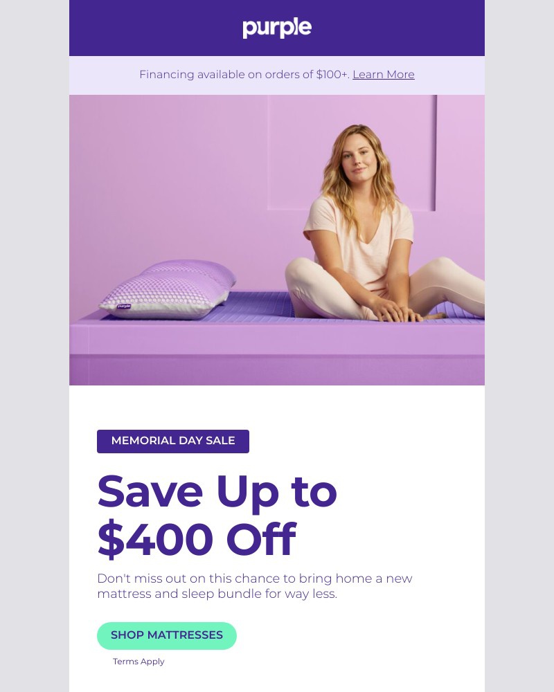 Screenshot of email with subject /media/emails/snooze-lose-shop-our-memorial-day-sale-now-2287f5-cropped-3ee6af5b.jpg