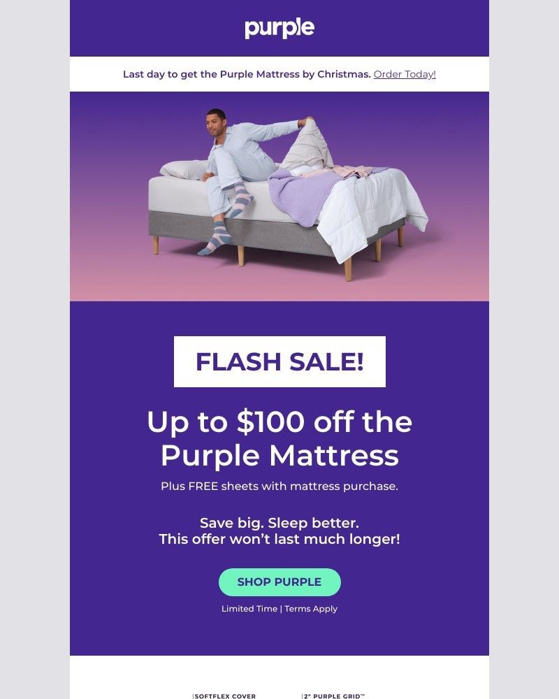 Screenshot of email with subject /media/emails/snooze-lose-shop-this-limited-time-offer-now-523446-cropped-95b0b681.jpg