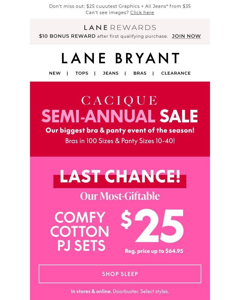 Screenshot of email with subject /media/emails/snoozin-on-this-deal-25-pj-sets-ends-tonight-d8f503-cropped-d2682323.jpg