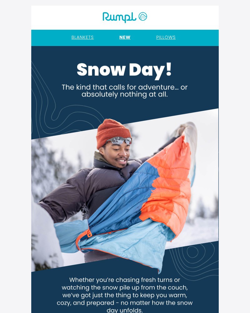 Screenshot of email with subject /media/emails/snow-day-afde26-cropped-ff44b057.jpg