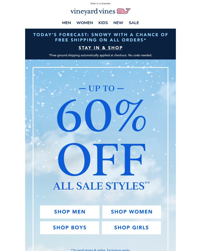 Screenshot of email with subject /media/emails/snow-day-sale-up-to-60-off-all-sale-styles-ade79a-cropped-4d182912.jpg