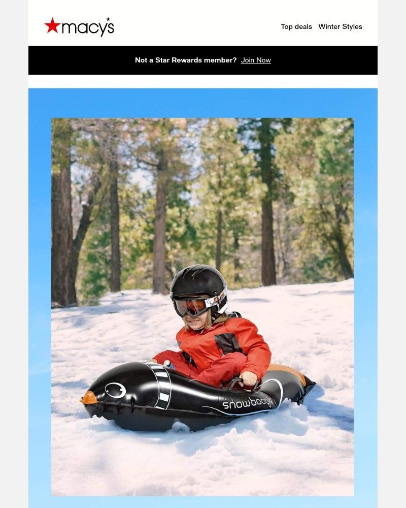 Screenshot of email with subject /media/emails/snow-day-weve-got-you-covered-dd7434-cropped-1a29a2f6.jpg