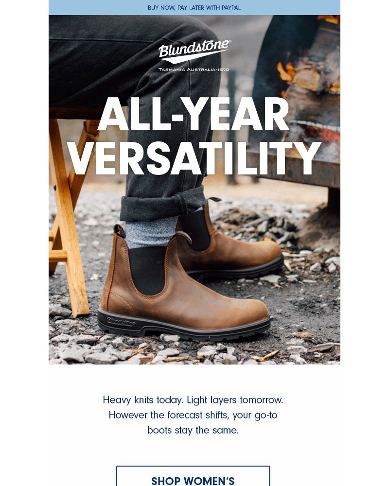 Screenshot of email with subject /media/emails/snow-days-to-sun-days-a06af8-cropped-b423f073.jpg