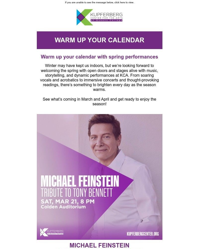 Screenshot of email with subject /media/emails/snow-outside-spring-shows-inside-c2d91d-cropped-8f4679d9.jpg