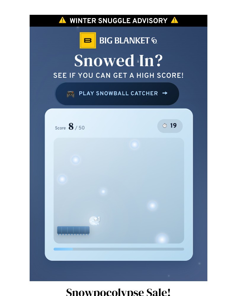 Screenshot of email with subject /media/emails/snowed-in-play-snowflake-catcher-0c7ecb-cropped-e924da16.jpg