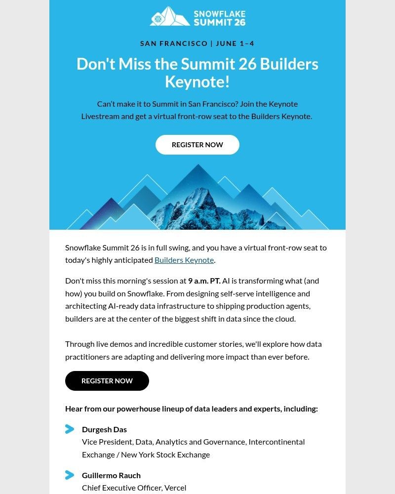 Screenshot of email with subject /media/emails/snowflake-summit-26-livestream-watch-the-builders-keynote-at-9-am-pt-4fe90d-cropp_INNKnHD.jpg