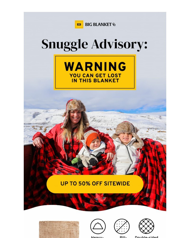 Screenshot of email with subject /media/emails/snuggle-advisory-304919-cropped-ed5c6c9d.jpg