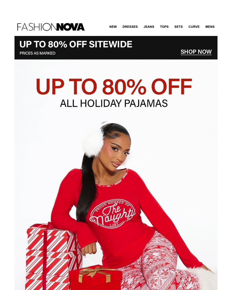 Screenshot of email with subject /media/emails/snuggle-season-is-here-500ce5-cropped-bd34bfa8.jpg