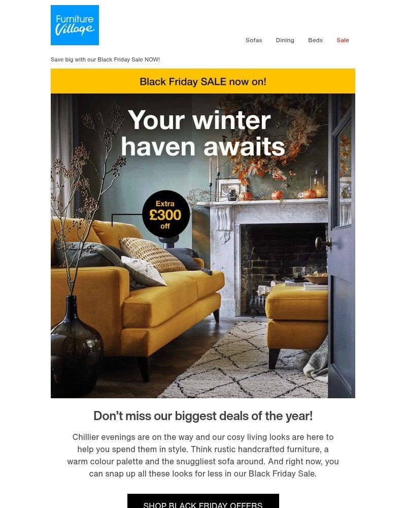 Screenshot of email with subject /media/emails/snuggle-seasons-sorted-with-cosy-comforts-34894b-cropped-84685883.jpg
