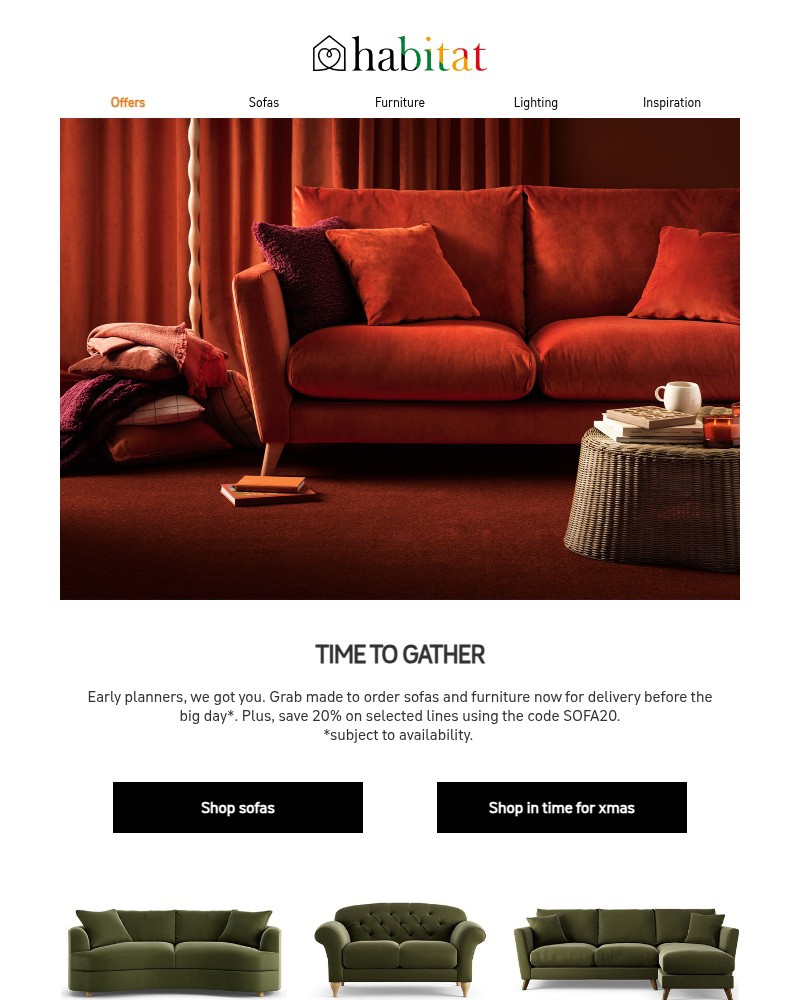 Screenshot of email with subject /media/emails/snuggle-up-this-christmas-99c2fb-cropped-054b28e3.jpg