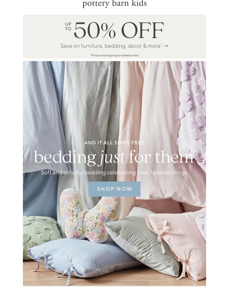 Screenshot of email with subject /media/emails/snuggle-up-to-their-faves-84dd76-cropped-153e913c.jpg