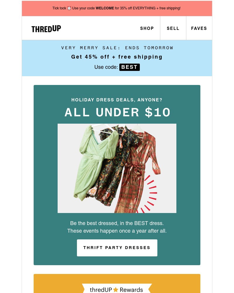 Screenshot of email with subject /media/emails/so-beautiful-tons-of-dresses-under-10-eb73c4-cropped-6bc87746.jpg