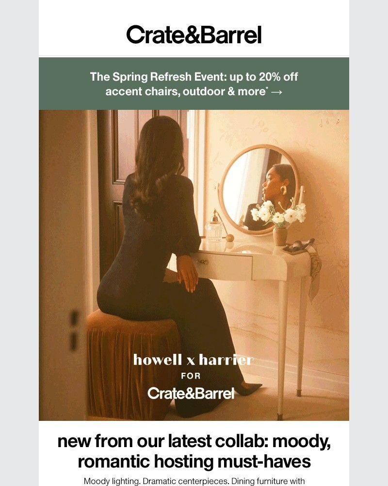 Screenshot of email with subject /media/emails/so-chic-hosting-from-our-collab-with-tiffany-howell-laura-harrier-a9229a-cropped-efbf6771.jpg