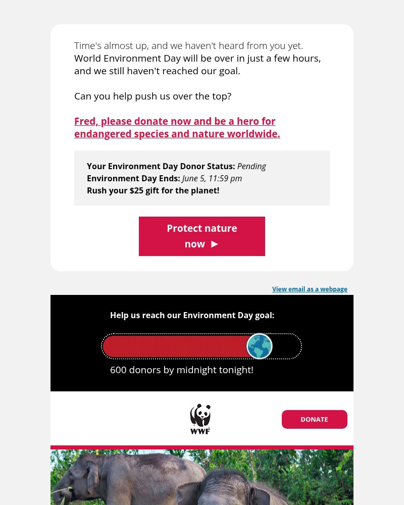 Screenshot of email with subject /media/emails/so-close-please-pitch-in-for-nature-734c57-cropped-e624602b.jpg