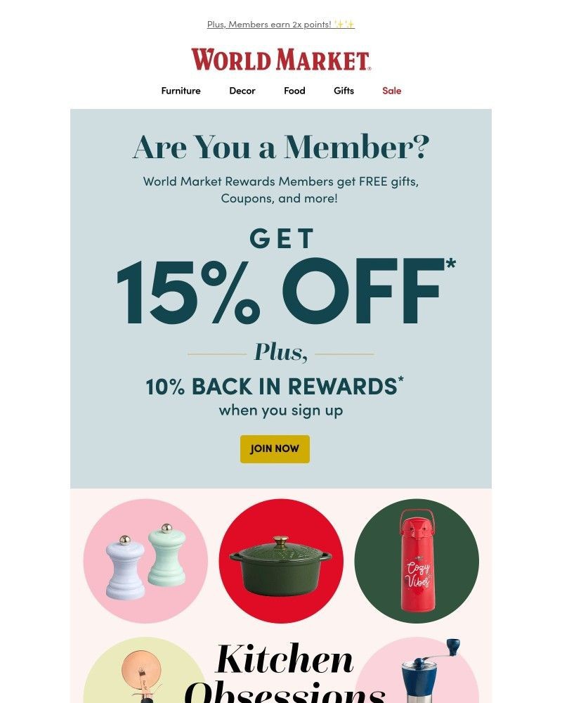 Screenshot of email with subject /media/emails/so-cute-new-kitchen-finds-youve-got-to-get-a3e63d-cropped-c38c4dff.jpg
