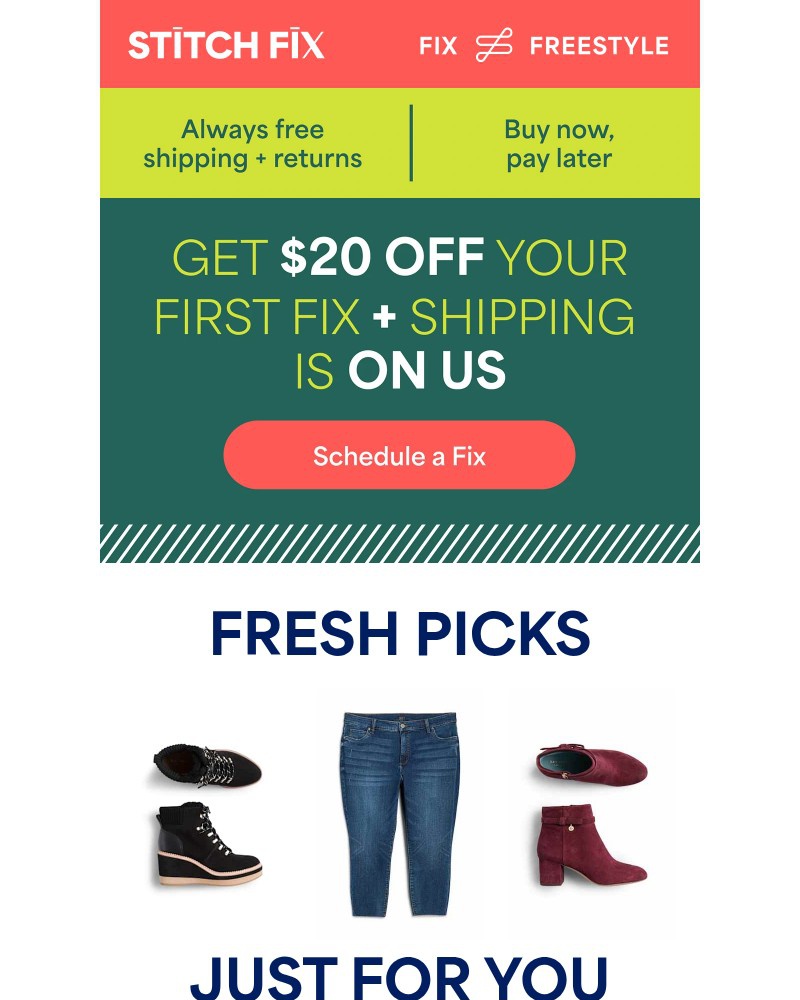 Screenshot of email with subject /media/emails/so-easy-so-you-087f79-cropped-f30a5ceb.jpg