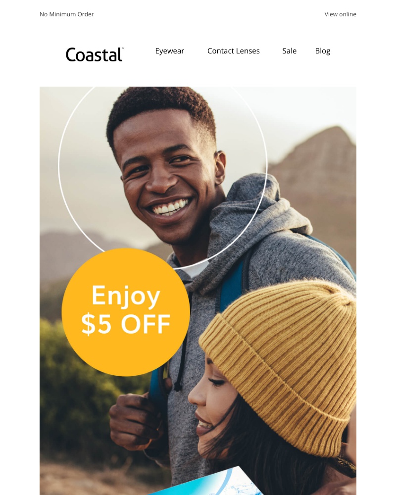 Screenshot of email with subject /media/emails/so-good-5-off-sale-cropped-4c47672a.jpg