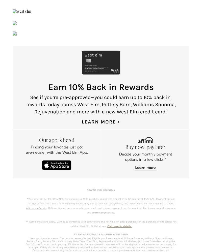 Screenshot of email with subject /media/emails/so-good-and-on-clearance-c4da6b-cropped-12ff30fe.jpg