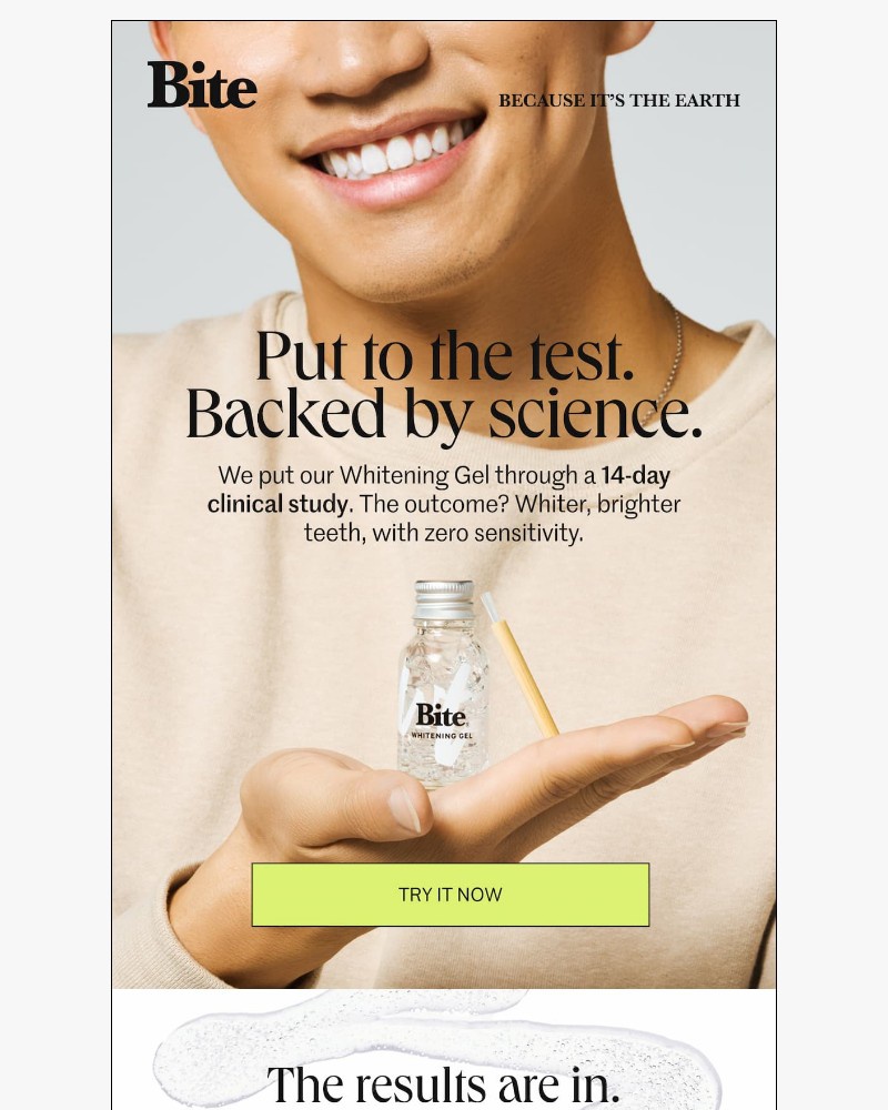 Screenshot of email with subject /media/emails/so-good-it-sold-out-3x-bd4e66-cropped-192b1734.jpg