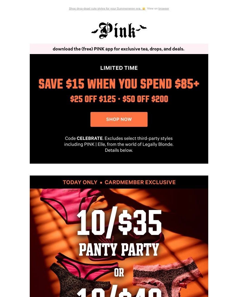 Screenshot of email with subject /media/emails/so-good-its-scary-1040-panties-99ed0d-cropped-2782eadb.jpg