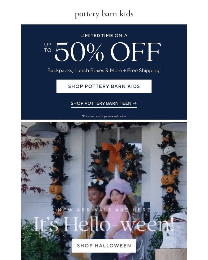 Screenshot of email with subject /media/emails/so-good-its-scary-our-new-2025-halloween-collection-95ce9b-cropped-b28e9924.jpg