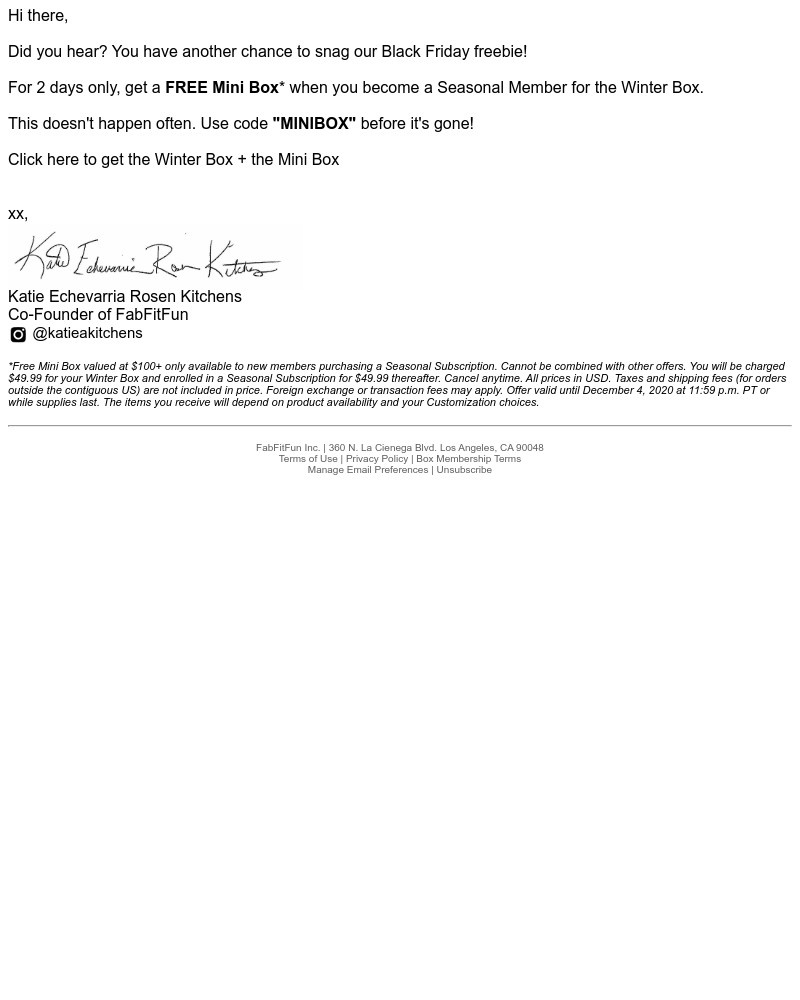 Screenshot of email with subject /media/emails/so-good-were-extending-it-cfcf88-cropped-80fa2217.jpg