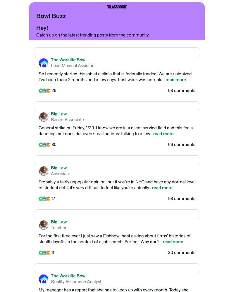 Screenshot of email with subject /media/emails/so-i-recently-started-this-job-at-a-clinic-that-is-federally-funded-we-are-cca120_CRG76fq.jpg