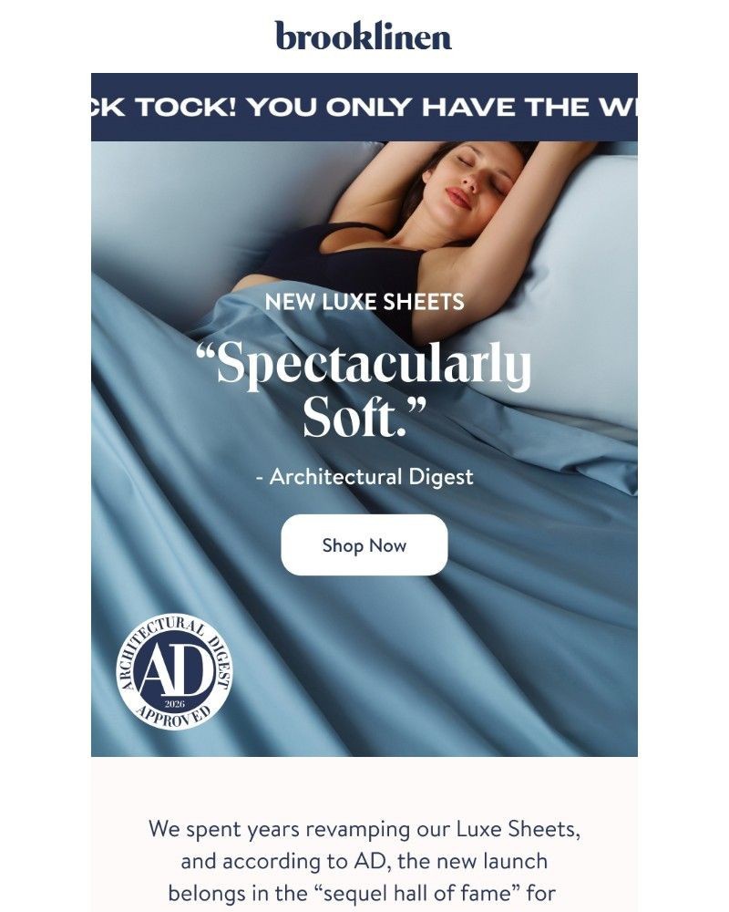 Screenshot of email with subject /media/emails/so-ing-soft-and-on-sale-06c35e-cropped-1f0b5d50.jpg