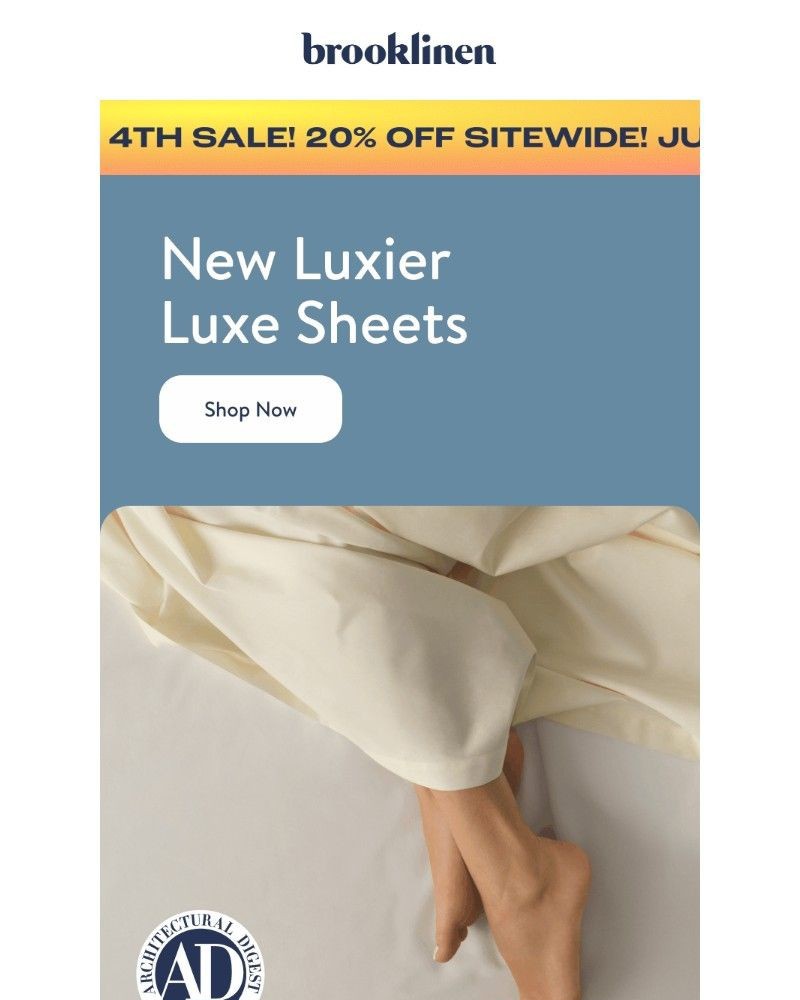 Screenshot of email with subject /media/emails/so-ing-soft-and-on-sale-8bd2d7-cropped-2091eab6.jpg