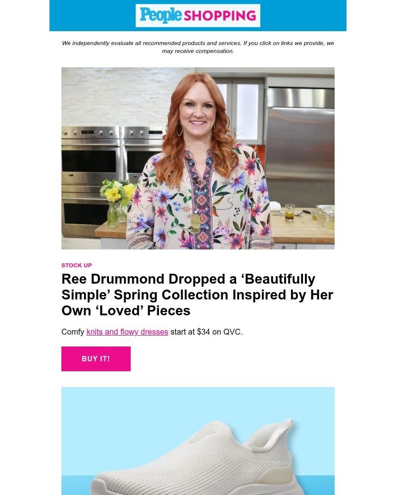 Screenshot of email with subject /media/emails/so-long-sandals-jennifer-aniston-and-meghan-markle-are-wearing-this-shoe-instead-_tucBfcP.jpg