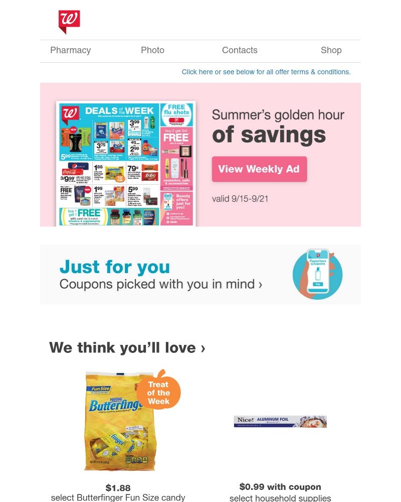 Screenshot of email with subject /media/emails/so-long-summer-hello-new-deals-cropped-abfafd33.jpg