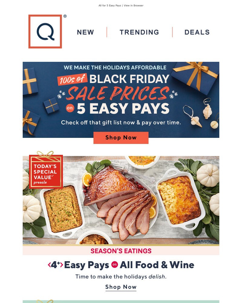 Screenshot of email with subject /media/emails/so-many-black-friday-sale-prices-d88886-cropped-61d56e10.jpg