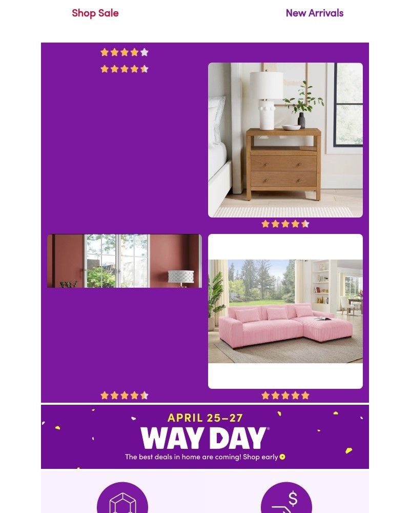 Screenshot of email with subject /media/emails/so-many-ceiling-fan-sizes-heres-how-to-choose-97b854-cropped-4aa03d19.jpg