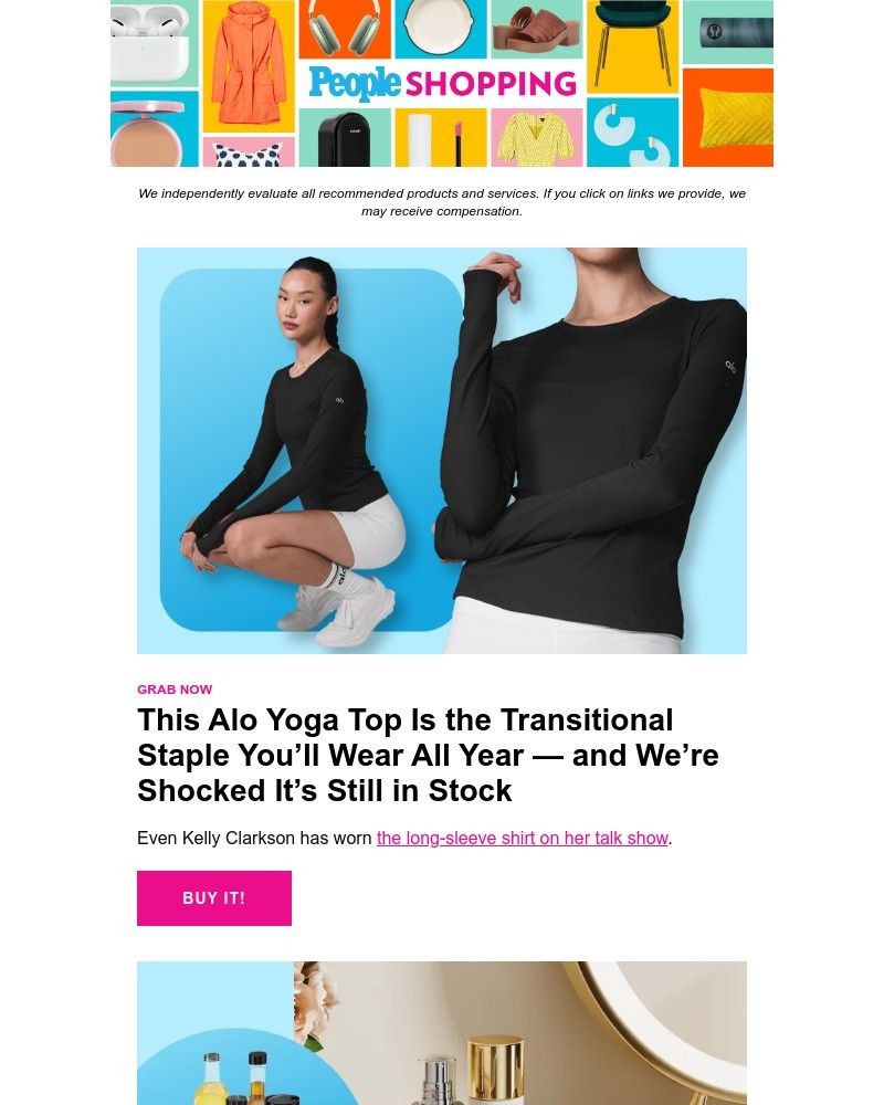 Screenshot of email with subject /media/emails/so-many-celebs-are-serving-up-fall-style-inspo-including-christie-brinkley-and-jo_gHfHIjr.jpg